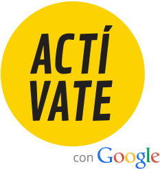 E-Commerce y Marketing de Resultados - Google