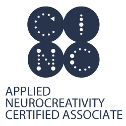 Facilitación de la Innovación y Neurocreatividad Aplicada