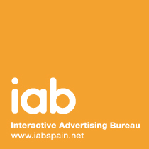 iab spain