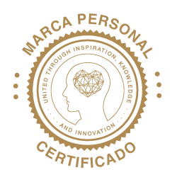Marca Personal
