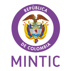 Ecosistema Digital Apps Co MINTIC