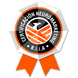 Neuromarketing