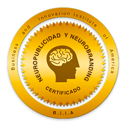 Neuropublicidad