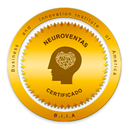 Neuroventas