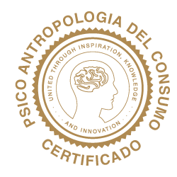 Psico Antropología del Consumo