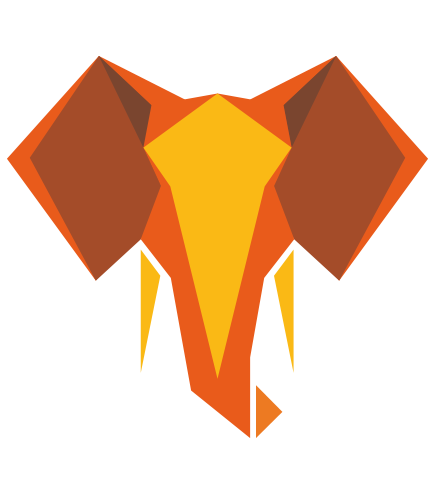 Avanti