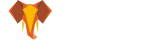 Avanti